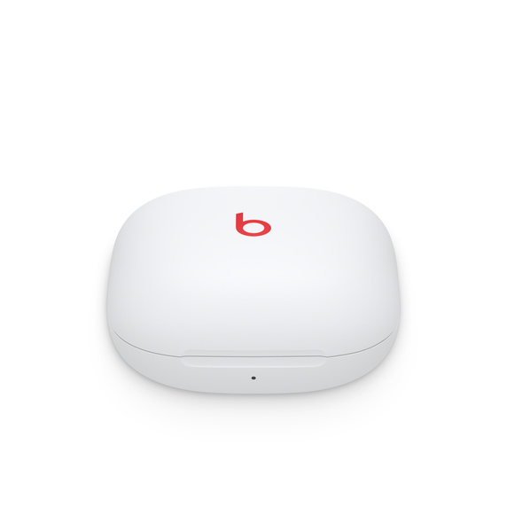 Beats Fit Pro